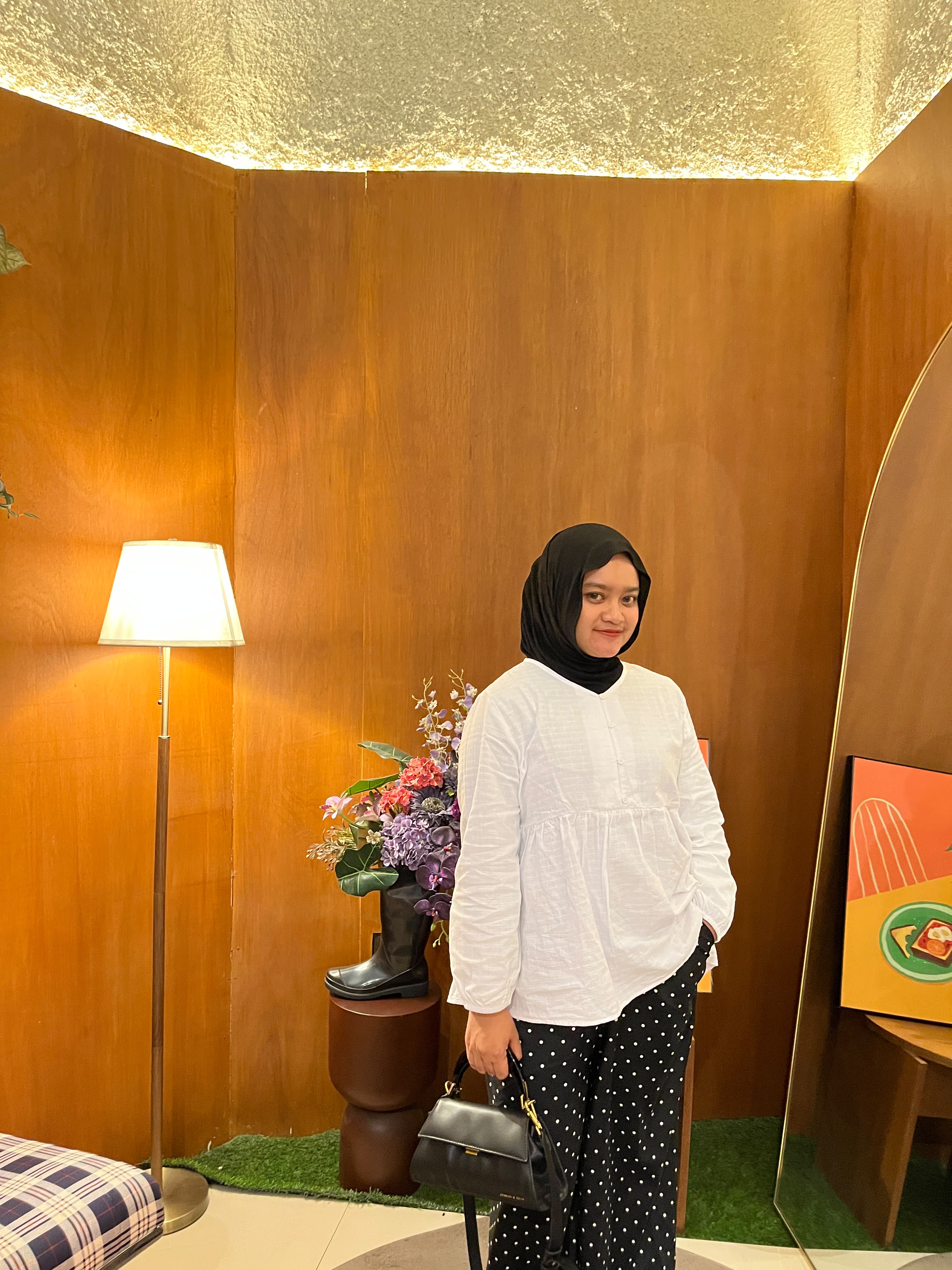 Ridiya Ayu